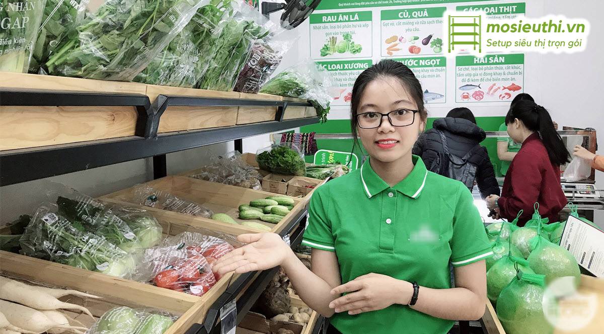 Nhân sự là yếu tố quan trọng góp phần tạo nên chất lượng dịch vụ