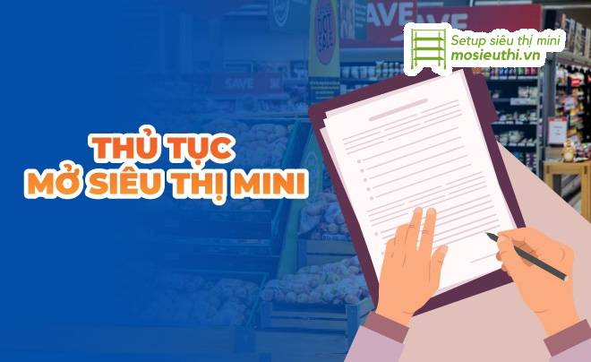 Chuẩn bị hồ sơ đầy đủ trước khi đăng ký kinh doanh